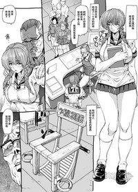第25頁圖