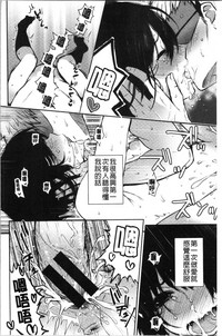 第121页图
