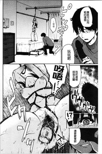 第133页图