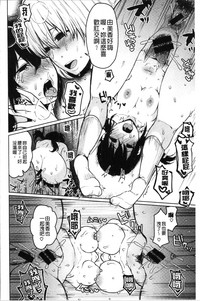 第185页图