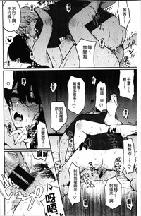 第41页图