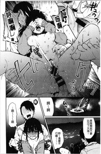 第53页图