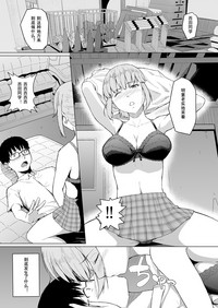 第1頁圖