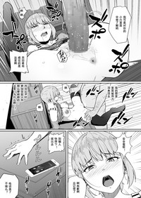 第33頁圖