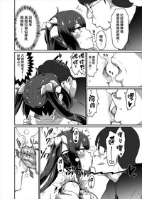 第29頁圖