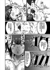 第37頁圖