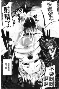 第105页图