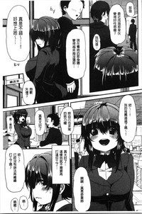 第121页图