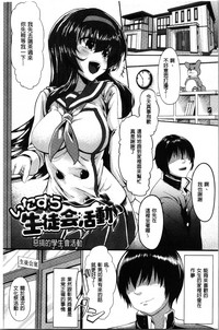 第177页图