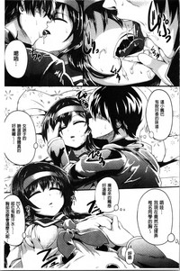 第185页图