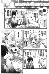 第125頁圖