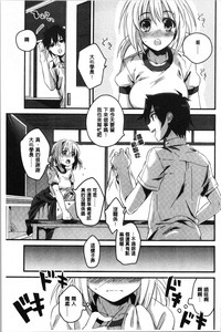 第169頁圖