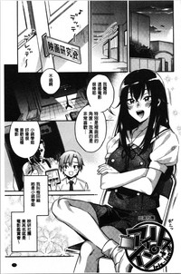 第81頁圖