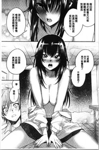 第93頁圖
