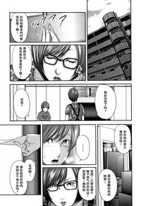 第109頁圖