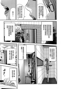 第113頁圖