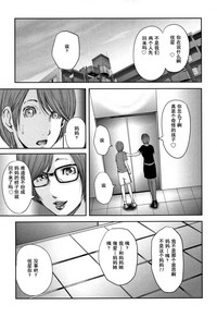 第141頁圖