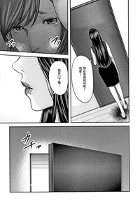 第145頁圖