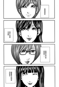 第205頁圖