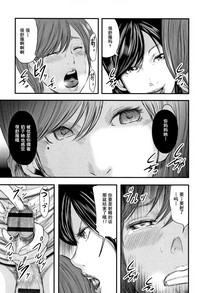 第41頁圖
