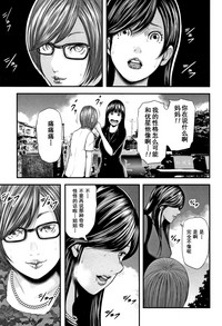 第57頁圖