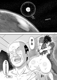 第41页图