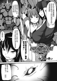 第45頁圖