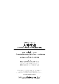 第65頁圖