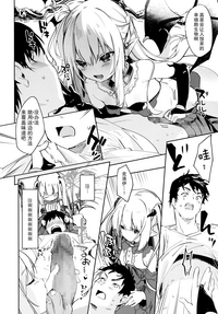 第25頁圖