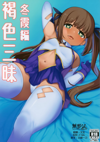 第1頁圖