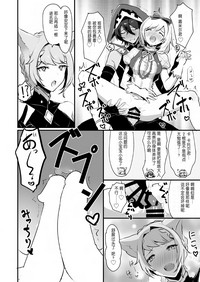 第33页图