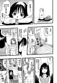 第113頁圖