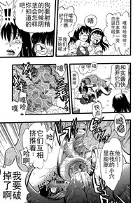 第141頁圖