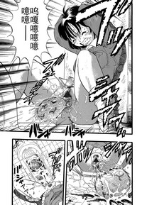 第177頁圖
