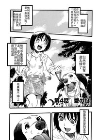 第57頁圖