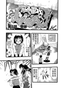 第73頁圖