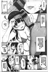 第141页图
