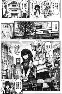 第65页图