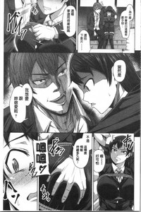 第109頁圖