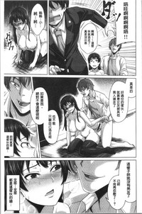 第141頁圖