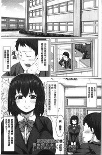 第149頁圖