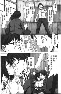 第157頁圖