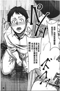 第177頁圖