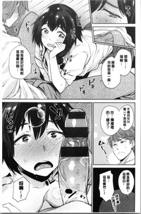 第181页图