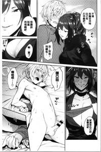 第49页图