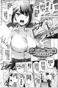 第117頁圖