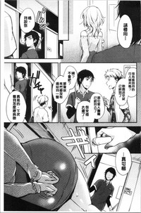 第13頁圖