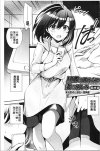 第181頁圖