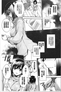 第189頁圖