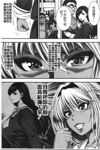 第121頁圖